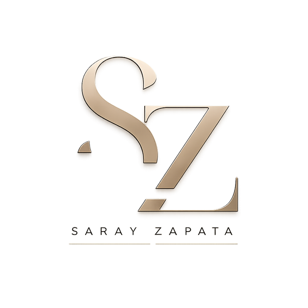 Saray Zapata